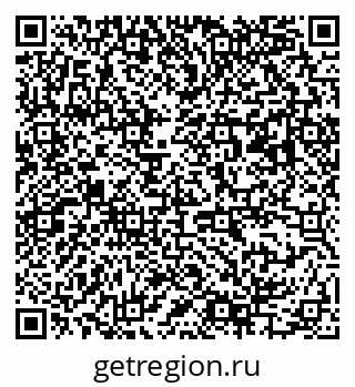 79063185194