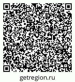 79063185195