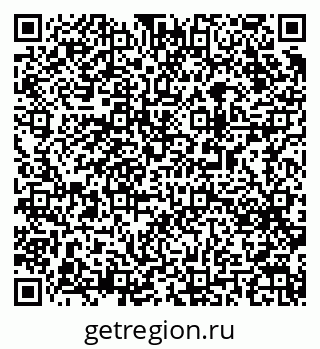 79063185196