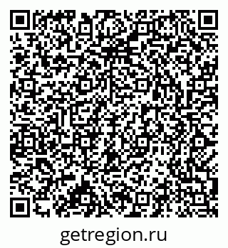 79063185197