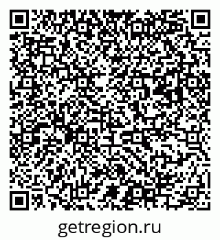 79063185198