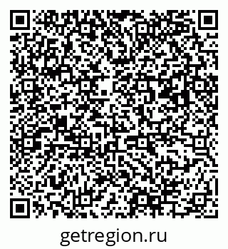79063185199