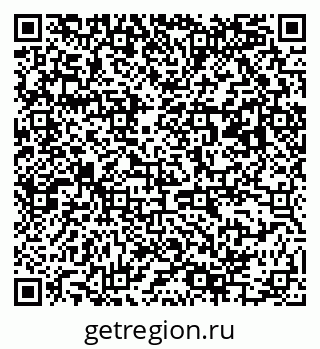 79063185203