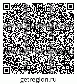 79063185204