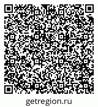 79063185205