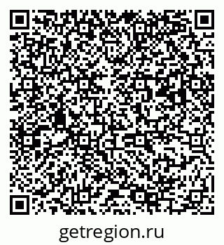 79063185206