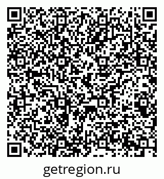 79063185207