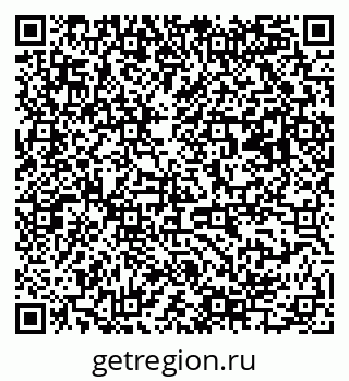 79063185208
