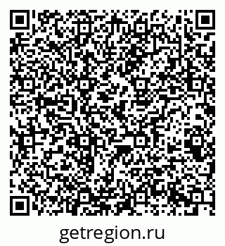 79063185209