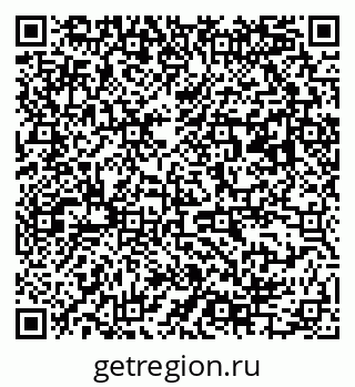 79063185210
