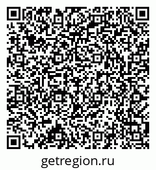 79063185212