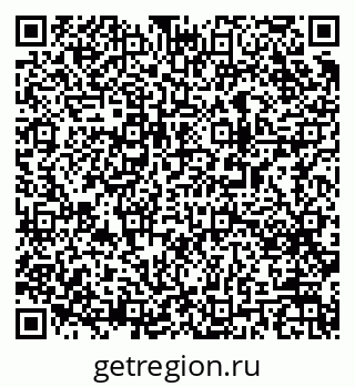 79063185213