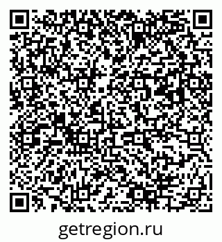 79063185215