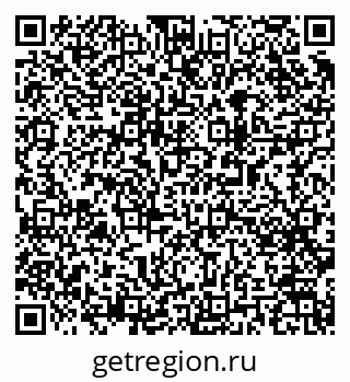 79063185216
