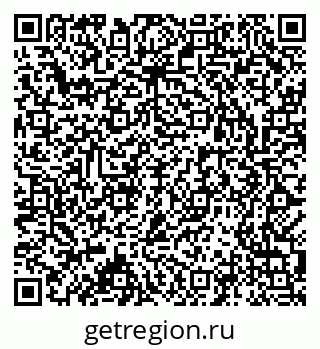 79063185217