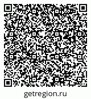 79063185218