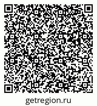 79063185222