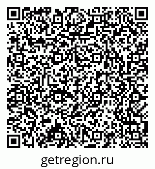 79063185223
