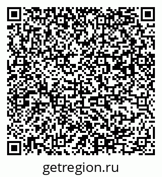 79063185224
