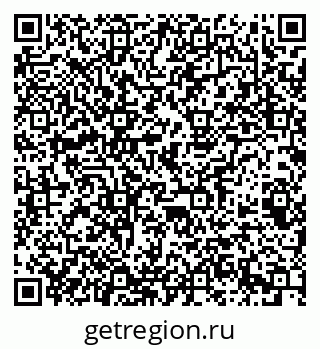 79063185225