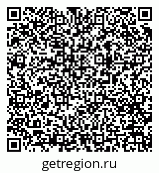 79063185227