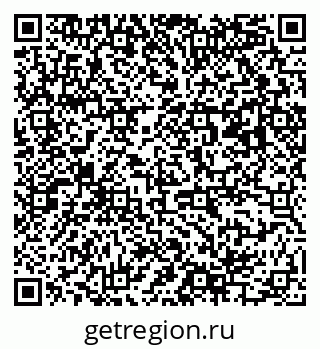 79063185228