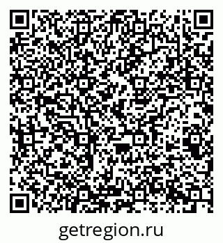 79063185229