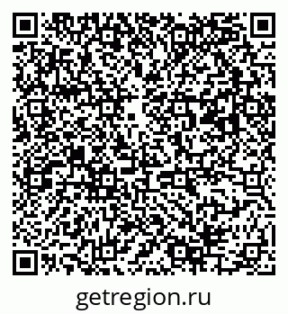 79063185231