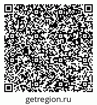 79063185232