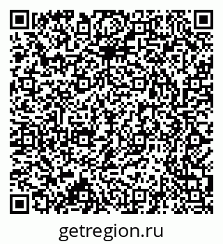 79063185234