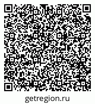 79063185235
