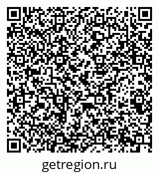 79063185236