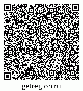79063185237