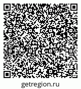 79063185239