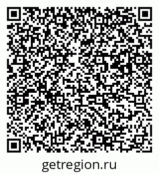 79063185241