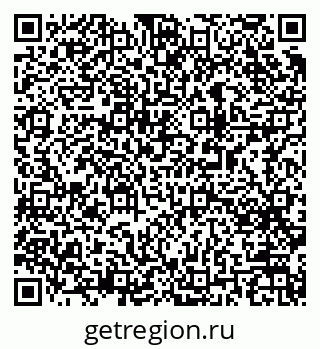79063185243