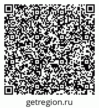 79063185247