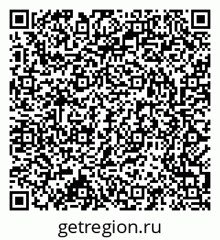 79063185248