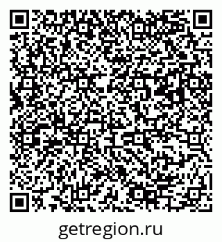 79063185250