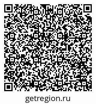 79063185251