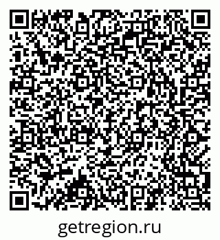 79063185252