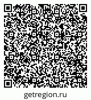 79063185253