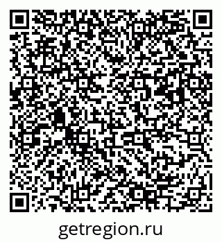 79063185254