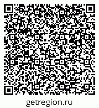 79063185255