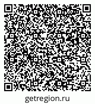 79063185257