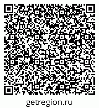 79063185258