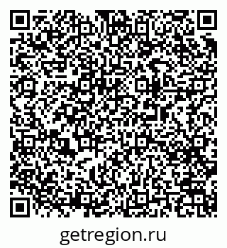 79063185260