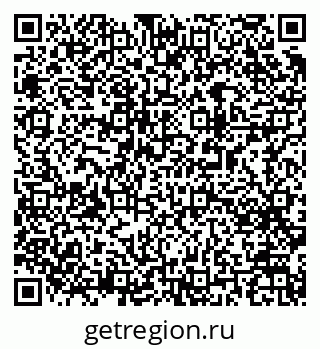 79063185262