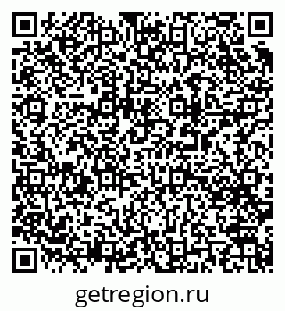 79063185264