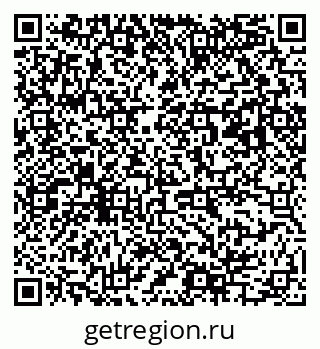 79063185265
